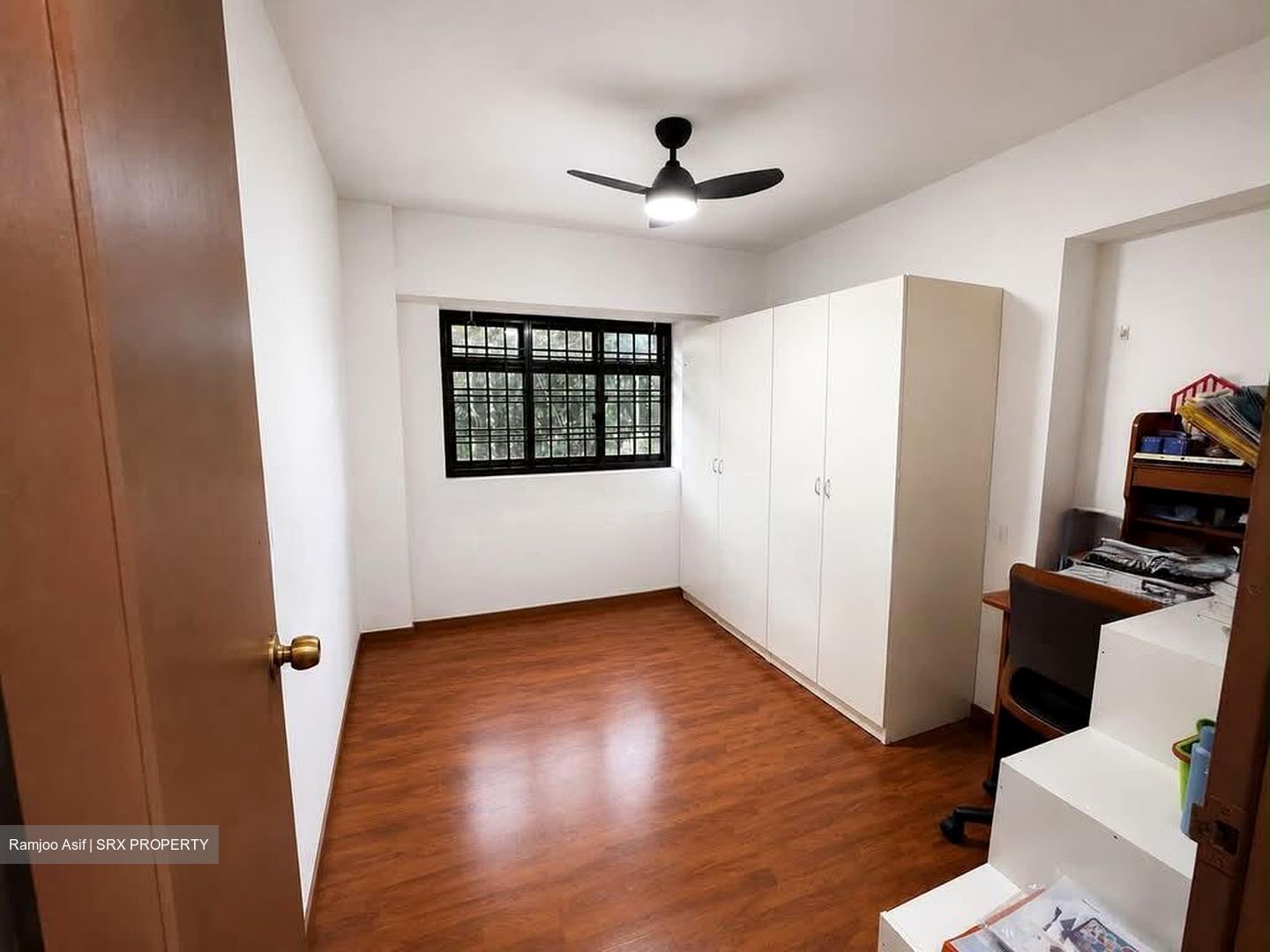 Blk 221B Linear Green @ Bedok (Bedok), HDB 4 Rooms #583995171